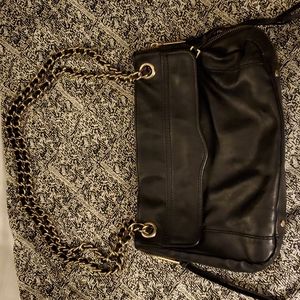 Rebecca Minkoff Swing Bag